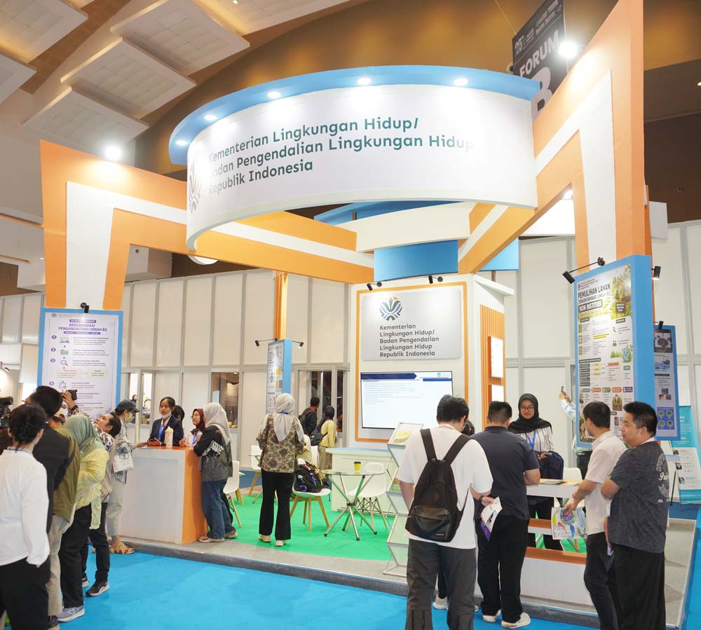 Waste Management Industry Professionals