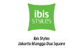 ibis-styles hotel