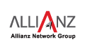 allianz network