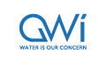 gwi