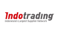 indotrading