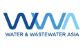 water and wastewater