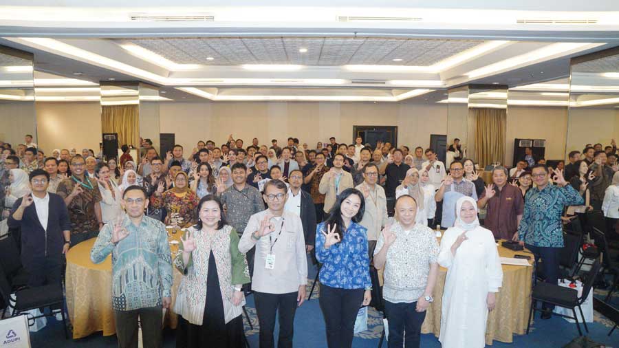 iftar-adupi-indo-waste