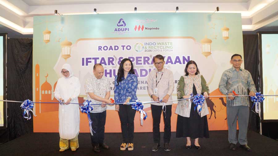 iftar-adupi-indo-waste