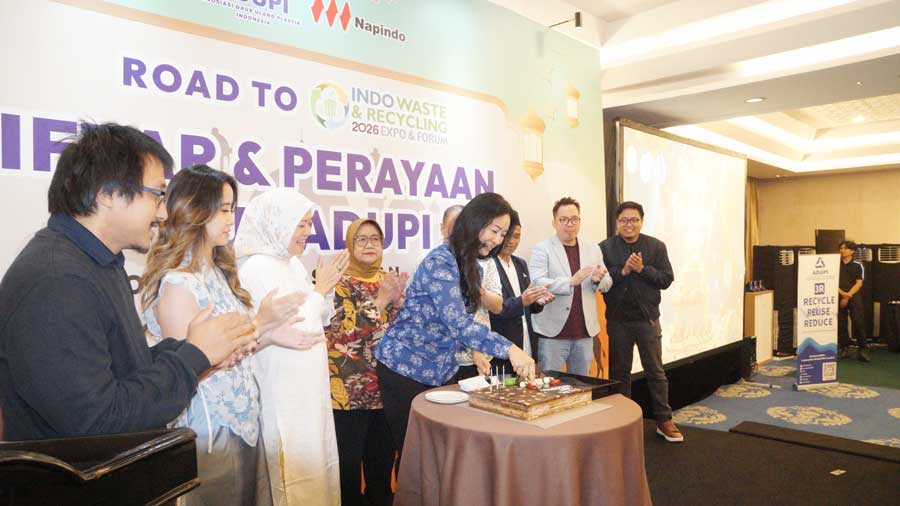 iftar-adupi-indo-waste