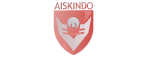 aiskindo
