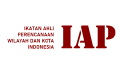 iap