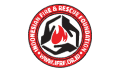 ifrf