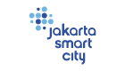 jakarta smart city
