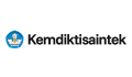 kemdikti