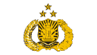 polri