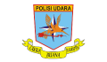 polud