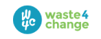 waste 4 change