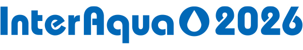 interaqua