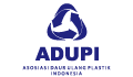 adupi
