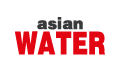 asian water