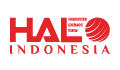 halo indonesia