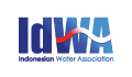 idwa