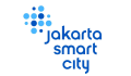 jakarta smart city