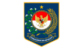 kemendagri logo